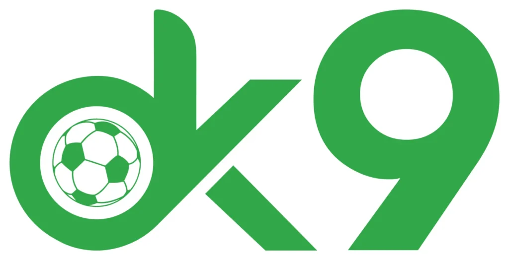 vsbet